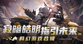 内马尔得知入选超激动