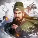 这个时间点入睡才是真早睡