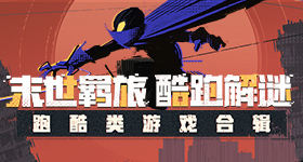 中国小电驴在英国卖爆了