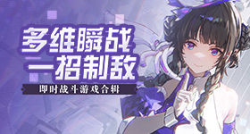 算力版国家电网要来了